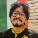 Foto: CEO Malaka Project, Ferry Irwandi. Sumber: Istimewa.