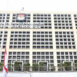 Foto: KPU RI, Jakarta. Sumber: KPU RI.