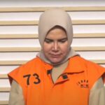 Foto: Kasus Suap IUP di Kaltim Terus Bergulir. Sumber: KPK.