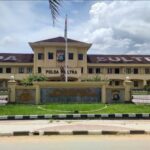 Foto: Polda Sultra. Sumber: Istimewa.