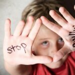 Foto: Pelajar Pramuka di Langkat Dikeroyok, Polisi Amankan Dua Terduga Pelaku. Sumber: Istimewa.