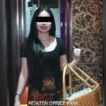 fOTO: Polisi Telusuri Identitas dan Rekrutmen Terapis Delta Spa yang Tewas di Pejaten. Sumber: Istimewa. fOTO: Polisi Telusuri Identitas dan Rekrutmen Terapis Delta Spa yang Tewas di Pejaten. Sumber: Istimewa.