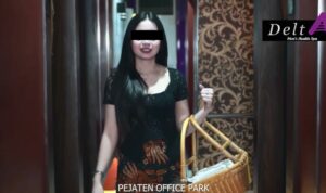 fOTO: Polisi Telusuri Identitas dan Rekrutmen Terapis Delta Spa yang Tewas di Pejaten. Sumber: Istimewa. fOTO: Polisi Telusuri Identitas dan Rekrutmen Terapis Delta Spa yang Tewas di Pejaten. Sumber: Istimewa.