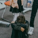 Foto: Ilustrasi bullying di lingkungan pendidikan. Sumber: Istimewa.