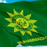 Foto: Muhammadiyah Masuk Daftar Ormas Keagamaan Terkaya Dunia Versi Seasia.stats. Sumber: Istimewa. Foto: Muhammadiyah Masuk Daftar Ormas Keagamaan Terkaya Dunia Versi Seasia.stats. Sumber: Istimewa.