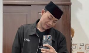 Foto: Gus Elham. Sumber: Istimewa.