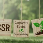 Foto: CSR Perusahaan. Sumber: Istimewa.