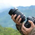 Foto: Fenomena Fotografer Diam-Diam di Ruang Publik Tuai Sorotan, Komdigi Tegaskan Perlindungan Privasi Warga. Sumber: Istimewa.