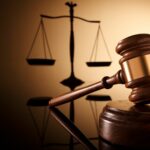 Foto: Ilustrasi Hukum. Sumber: Istimewa.