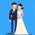 Foto: Ilustrasi Pernikahan. Sumber: Istimewa.