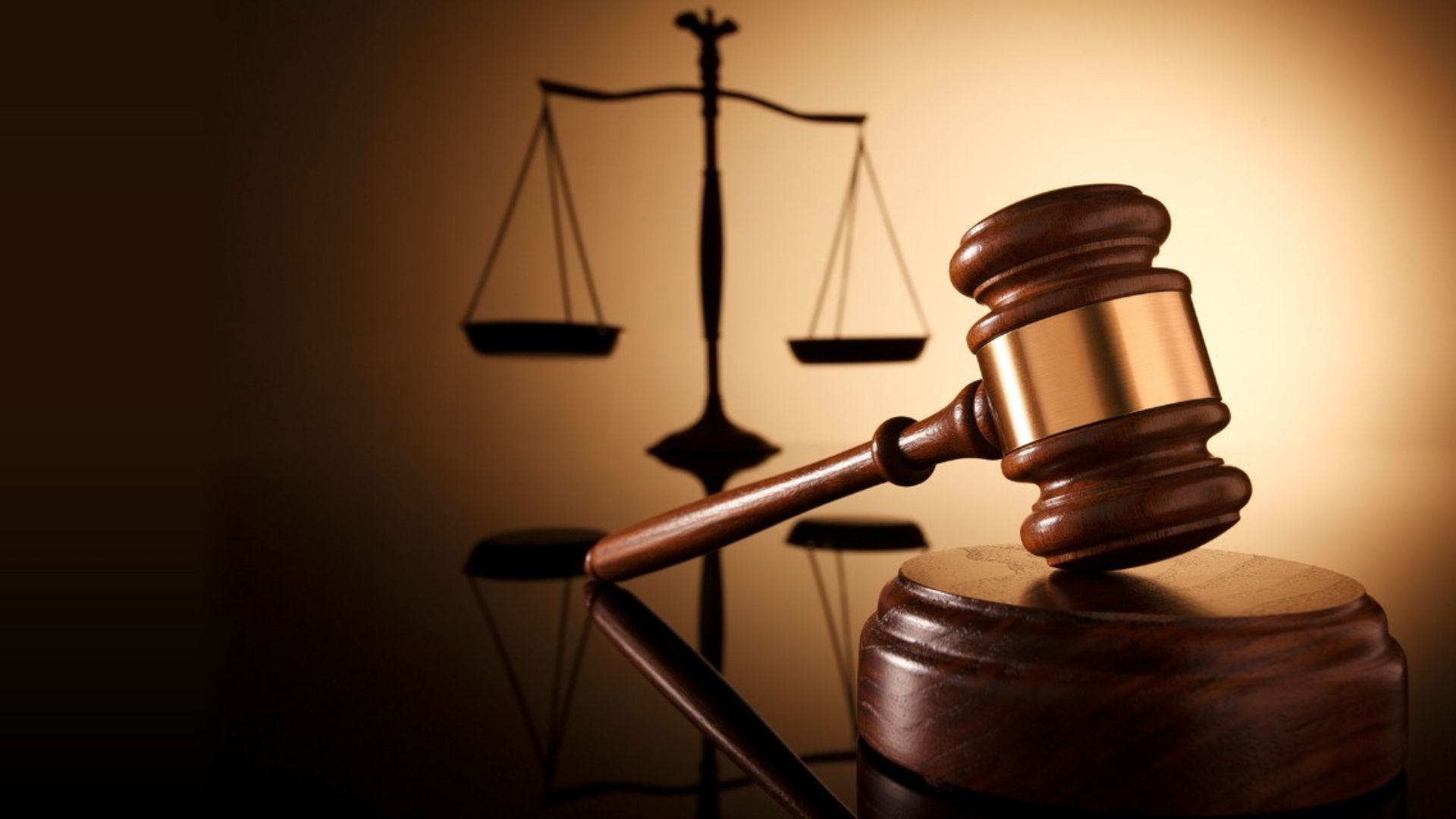 Foto: Ilustrasi Hukum. Sumber: Istimewa.