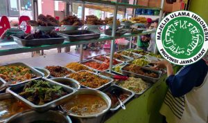 Foto: Warung Makan. Sumber: Istimewa.