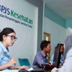 Foto: Pelayanan BPJS Kesehatan. Sumber: Istimewa. Foto: Pelayanan BPJS Kesehatan. Sumber: Istimewa.