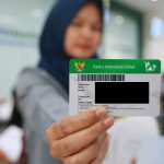 Foto: Iuran BPJS Kesehatan Berpotensi Naik, Pemerintah Pertimbangkan Kemampuan Masyarakat dan Defisit Rp20 Triliun. Sumber: Istimewa. Foto: Iuran BPJS Kesehatan Berpotensi Naik, Pemerintah Pertimbangkan Kemampuan Masyarakat dan Defisit Rp20 Triliun. Sumber: Istimewa.