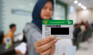 Foto: Iuran BPJS Kesehatan Berpotensi Naik, Pemerintah Pertimbangkan Kemampuan Masyarakat dan Defisit Rp20 Triliun. Sumber: Istimewa.
