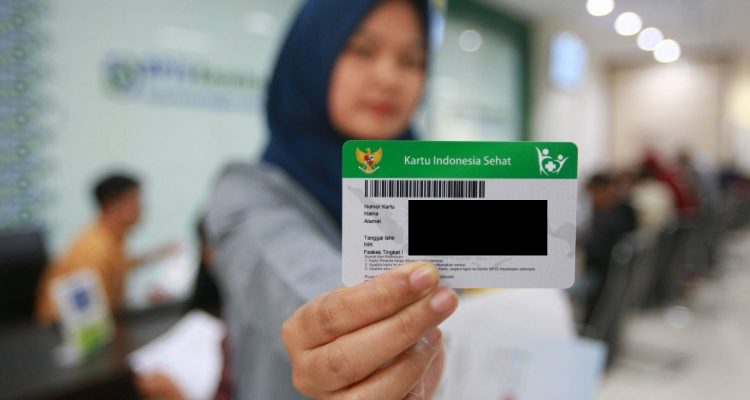 Foto: Iuran BPJS Kesehatan Berpotensi Naik, Pemerintah Pertimbangkan Kemampuan Masyarakat dan Defisit Rp20 Triliun. Sumber: Istimewa.