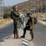 Foto: Serangan Drone Israel di Gaza dan Khan Younis Tewaskan 6 Warga Palestina, Hamas Kecam Pelanggaran Gencatan Senjata. Sumber: Istimewa. Foto: Serangan Drone Israel di Gaza dan Khan Younis Tewaskan 6 Warga Palestina, Hamas Kecam Pelanggaran Gencatan Senjata. Sumber: Istimewa.