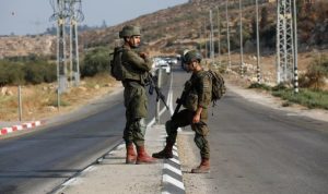 Foto: Serangan Drone Israel di Gaza dan Khan Younis Tewaskan 6 Warga Palestina, Hamas Kecam Pelanggaran Gencatan Senjata. Sumber: Istimewa.