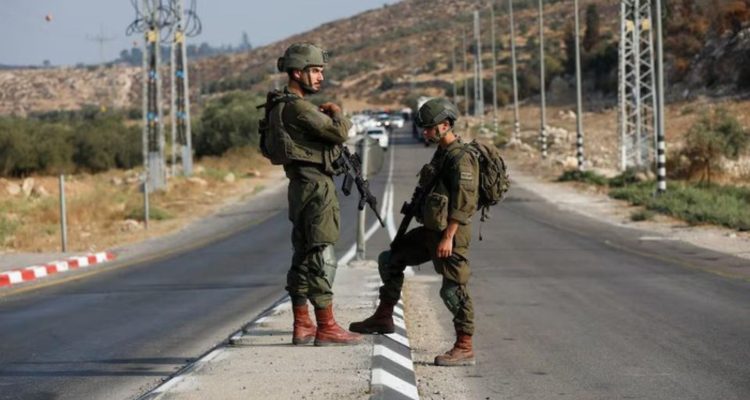 Foto: Serangan Drone Israel di Gaza dan Khan Younis Tewaskan 6 Warga Palestina, Hamas Kecam Pelanggaran Gencatan Senjata. Sumber: Istimewa.