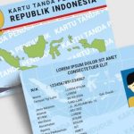 Foto: Ilustrasi KTP Indonesia. Sumber: IStimewa. Foto: Ilustrasi KTP Indonesia. Sumber: IStimewa.