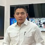 Foto: Sekretaris Kabinet Teddy Indra Wijaya (Teddy). Sumber: Istimewa.