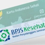 Foto: Ilustrasi Kartu BPJS Kesehatan. Sumber: Istimewa.