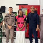 Foto: Guru GTT Rangkap Jabatan di Probolinggo, Dijerat Dugaan Korupsi. Sumber: Istimewa. Foto: Guru GTT Rangkap Jabatan di Probolinggo, Dijerat Dugaan Korupsi. Sumber: Istimewa.