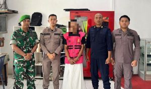 Foto: Guru GTT Rangkap Jabatan di Probolinggo, Dijerat Dugaan Korupsi. Sumber: Istimewa. Foto: Guru GTT Rangkap Jabatan di Probolinggo, Dijerat Dugaan Korupsi. Sumber: Istimewa.