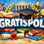 Mahasiswa Kelas Eksekutif Tak Ditanggung Gratispol, Pemprov Kaltim Beri Penjelasan