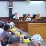 Mahasiswa Tak Perlu Khawatir, Pemprov Kaltim Pastikan Dana Gratispol Aman