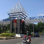 Foto: Universitas Diponegoro Semarang. Sumber: Istimewa.