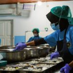 Foto: Ilustrasi Dapur MBG. Sumber: Istimewa. Foto: Ilustrasi Dapur MBG. Sumber: Istimewa.