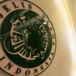 Foto: Waketum MUI Dukung Prabowo Jadi Juru Damai Konflik AS-Israel vs Iran. Sumber: Istimewa. Foto: Waketum MUI Dukung Prabowo Jadi Juru Damai Konflik AS-Israel vs Iran. Sumber: Istimewa.