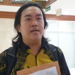 Foto: Wakil Koordinator Komisi untuk Orang Hilang dan Korban Tindak Kekerasan (KontraS), Andrie Yunus. Sumber: Istimewa. Foto: Wakil Koordinator Komisi untuk Orang Hilang dan Korban Tindak Kekerasan (KontraS), Andrie Yunus. Sumber: Istimewa.