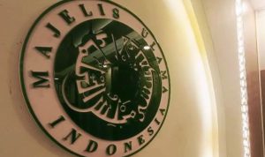 Foto: Waketum MUI Dukung Prabowo Jadi Juru Damai Konflik AS-Israel vs Iran. Sumber: Istimewa.