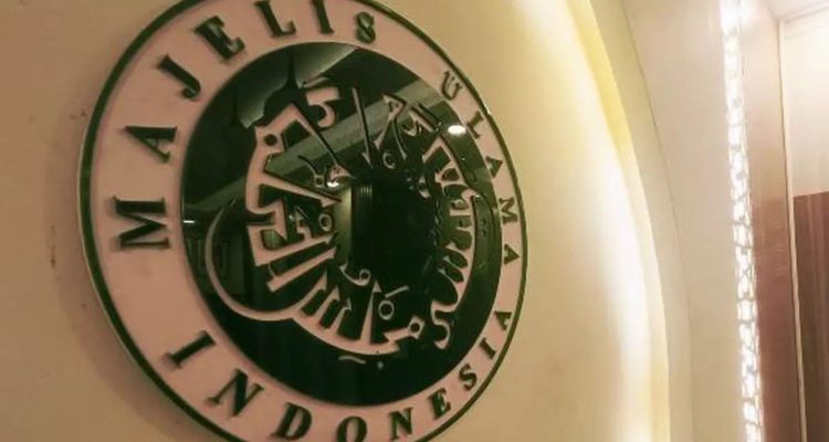 Foto: Waketum MUI Dukung Prabowo Jadi Juru Damai Konflik AS-Israel vs Iran. Sumber: Istimewa.