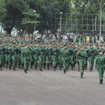 Foto: TNI. Sumber: Istimewa.