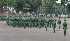 Foto: TNI. Sumber: Istimewa.