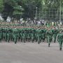 Foto: TNI. Sumber: Istimewa.
