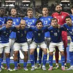 Foto: Timnas Italia 2026. Sumber: Istimewa.