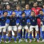 Foto: Timnas Italia 2026. Sumber: Istimewa.