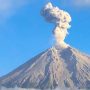 Foto: Gunung Semeru, Lumajang, Jawa Timur. Sumber: Istimewa.