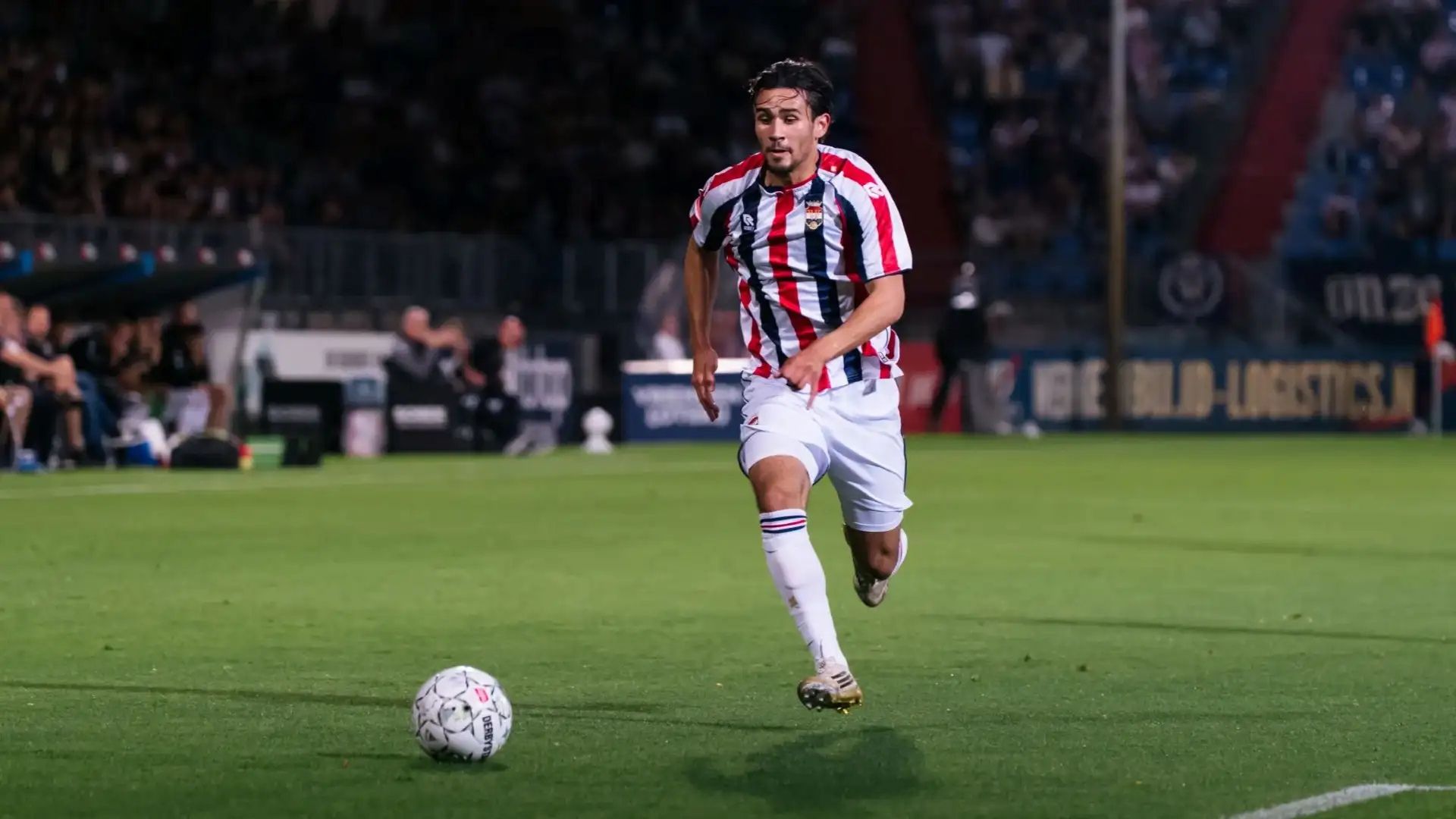 Foto: Pesebalbola Nathan Tjoe-A-On. Sumber: Istimewa.