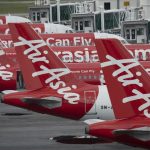 Foto: Maskapai Air Asia. Sumber: Istimewa.
