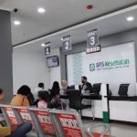 Foto: BPJS Kesehatan Samarinda. Sumber: Istimewa.