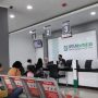 Foto: BPJS Kesehatan Samarinda. Sumber: Istimewa.