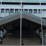 Foto: Balaikota Samarinda. Sumber: Istimewa.