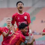 Foto: Tim Sepakbola Garudayaksa. Sumber: Istimewa. Foto: Tim Sepakbola Garudayaksa. Sumber: Istimewa.
