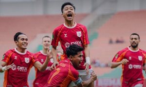 Foto: Tim Sepakbola Garudayaksa. Sumber: Istimewa.