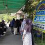 Foto: Satu Keluarga Tewas Saat Glamping di Temanggung, Polisi Dugaan Keracunan Gas. Sumber: Istimewa.